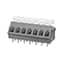TBL005A-500-07GY-2WT